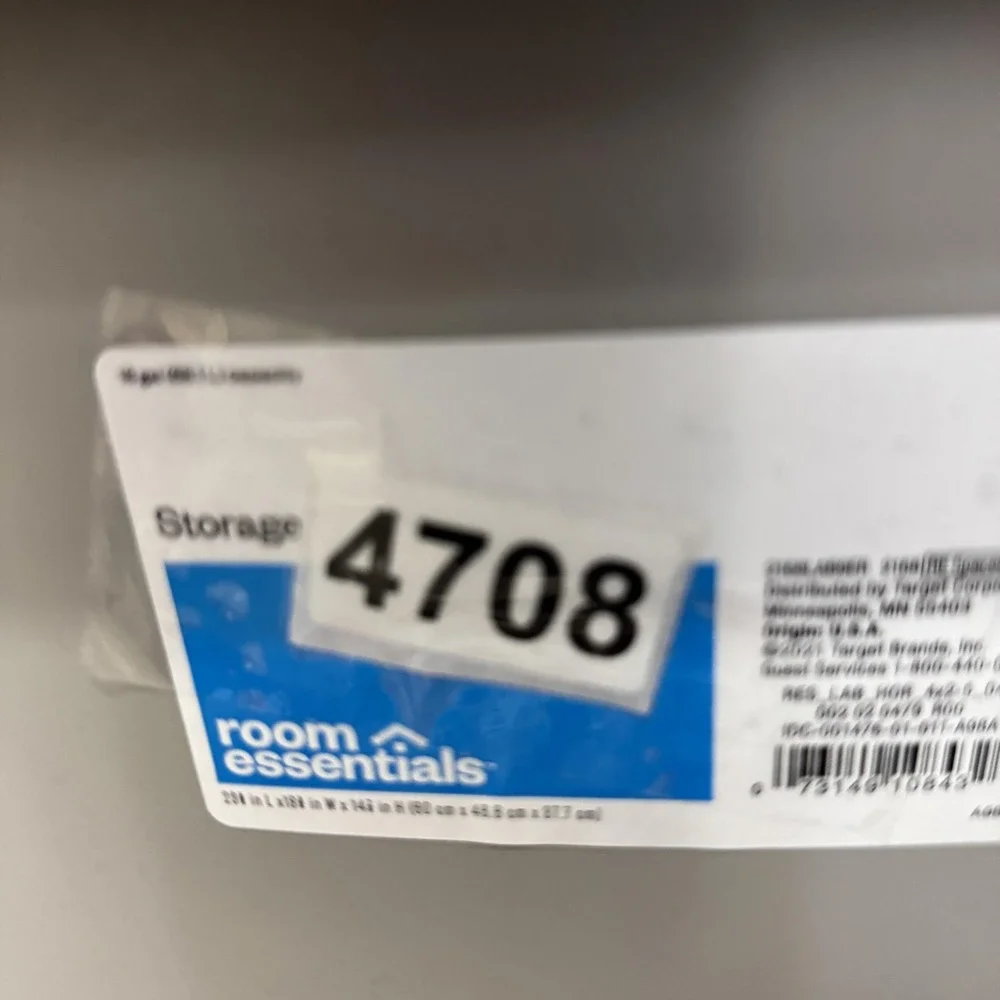 Vtg Canvasbacks Lutton & Horsfield Blazer Womens Small‎ Black Art Patch Jacket - Picture 11 of 11